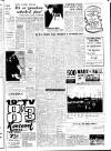 Bury Free Press Friday 12 February 1965 Page 11