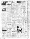 Bury Free Press Friday 12 February 1965 Page 16