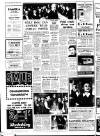 Bury Free Press Friday 12 February 1965 Page 18