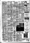Bury Free Press Friday 21 May 1965 Page 2