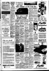 Bury Free Press Friday 21 May 1965 Page 3