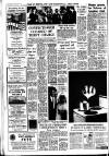 Bury Free Press Friday 21 May 1965 Page 4