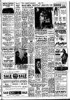 Bury Free Press Friday 21 May 1965 Page 5