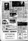 Bury Free Press Friday 21 May 1965 Page 8