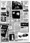 Bury Free Press Friday 21 May 1965 Page 9