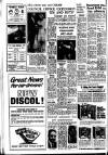 Bury Free Press Friday 21 May 1965 Page 10