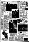 Bury Free Press Friday 21 May 1965 Page 11