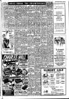 Bury Free Press Friday 21 May 1965 Page 13