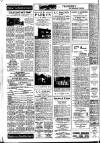 Bury Free Press Friday 21 May 1965 Page 16
