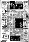 Bury Free Press Friday 21 May 1965 Page 22
