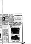 Bury Free Press Friday 21 May 1965 Page 25