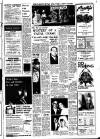 Bury Free Press Friday 02 July 1965 Page 3