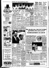 Bury Free Press Friday 02 July 1965 Page 4