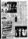 Bury Free Press Friday 02 July 1965 Page 12