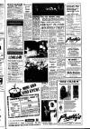 Bury Free Press Friday 13 August 1965 Page 3