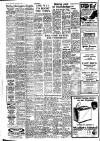 Bury Free Press Friday 12 November 1965 Page 2