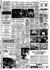 Bury Free Press Friday 12 November 1965 Page 3