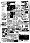 Bury Free Press Friday 12 November 1965 Page 4