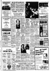Bury Free Press Friday 12 November 1965 Page 5