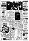 Bury Free Press Friday 12 November 1965 Page 7
