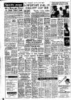 Bury Free Press Friday 12 November 1965 Page 8
