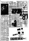 Bury Free Press Friday 12 November 1965 Page 11