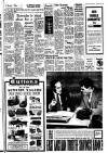 Bury Free Press Friday 12 November 1965 Page 13