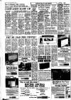 Bury Free Press Friday 12 November 1965 Page 14