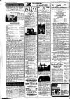 Bury Free Press Friday 12 November 1965 Page 20