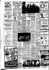 Bury Free Press Friday 12 November 1965 Page 24