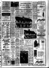 Bury Free Press Friday 28 January 1966 Page 3
