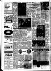 Bury Free Press Friday 28 January 1966 Page 4