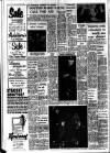 Bury Free Press Friday 28 January 1966 Page 10