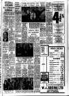 Bury Free Press Friday 28 January 1966 Page 11