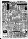 Bury Free Press Friday 28 January 1966 Page 12