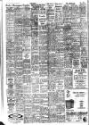Bury Free Press Friday 18 March 1966 Page 2