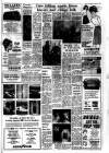 Bury Free Press Friday 18 March 1966 Page 5