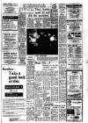Bury Free Press Friday 18 March 1966 Page 7