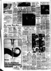 Bury Free Press Friday 18 March 1966 Page 10