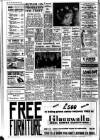 Bury Free Press Friday 18 March 1966 Page 22