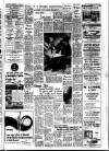 Bury Free Press Friday 25 March 1966 Page 7