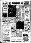 Bury Free Press Friday 25 March 1966 Page 8