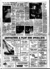 Bury Free Press Friday 25 March 1966 Page 11