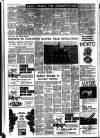 Bury Free Press Friday 25 March 1966 Page 12