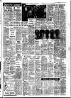 Bury Free Press Friday 25 March 1966 Page 13
