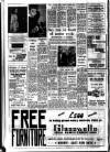 Bury Free Press Friday 25 March 1966 Page 22