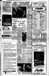 Bury Free Press Friday 18 November 1966 Page 3