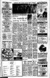 Bury Free Press Friday 18 November 1966 Page 7