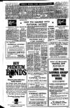 Bury Free Press Friday 18 November 1966 Page 10