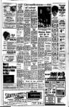 Bury Free Press Friday 18 November 1966 Page 13